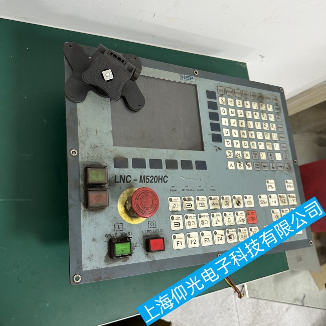 ��Ԫ����ϵ�yLNC-M520HC�o�����ӹ��ϾS�ޮ����޺�