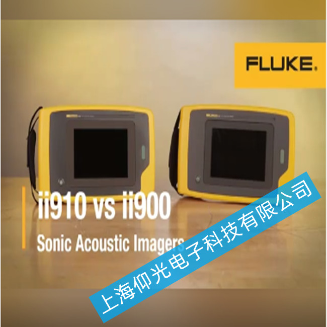 ������ ii910�������W�ų���x���F�z�y���x������ϵľS�޷���