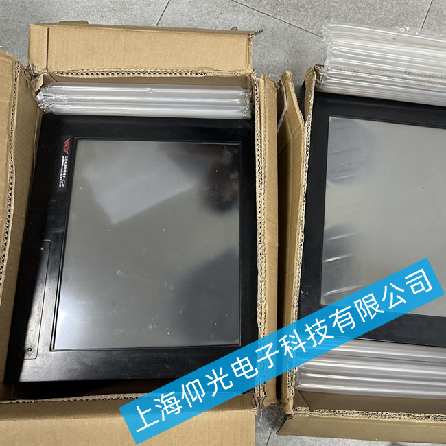 JRCS���ؙC�S��SGD-640-K2�����o�@ʾ���ϾS�޷���