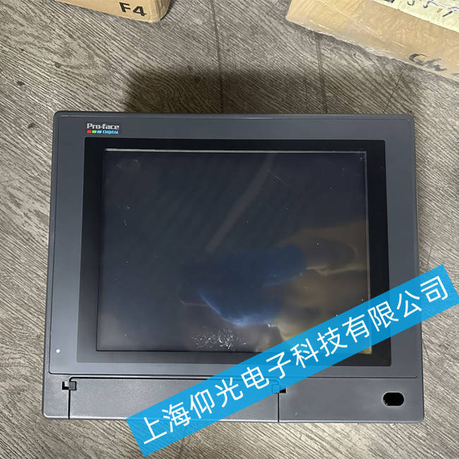 �����˹���ؙC(j��)2780054-03(PL6921-T41)�_�C(j��)�]�з���(y��ng)���ϾS��