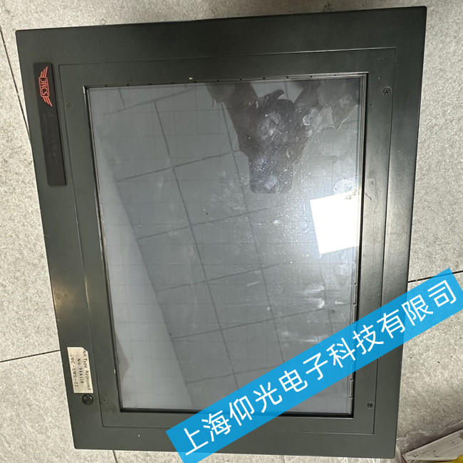 �|�������ؙC�S��-����JRCS���ؙC��Ҋ���ϾS�޷���