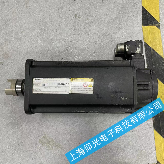 ���S(ch��ng)��ʿ��(l��)�ŷ�늙C(j��)��(b��o)���@ʾC0127�S�޷���