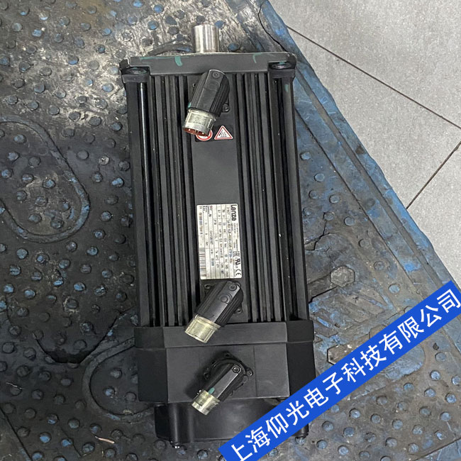 �����ŷ�늙C�S��֮���g����늙Cȱ�����