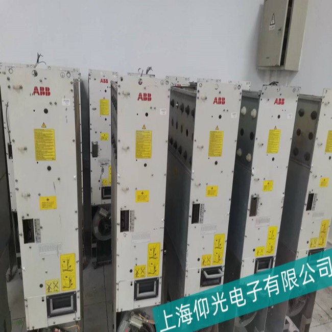 ABB׃�l��ACS800-704-0910-7+F250+0F253+V992�@ʾ�^(gu��)늉����ϾS��