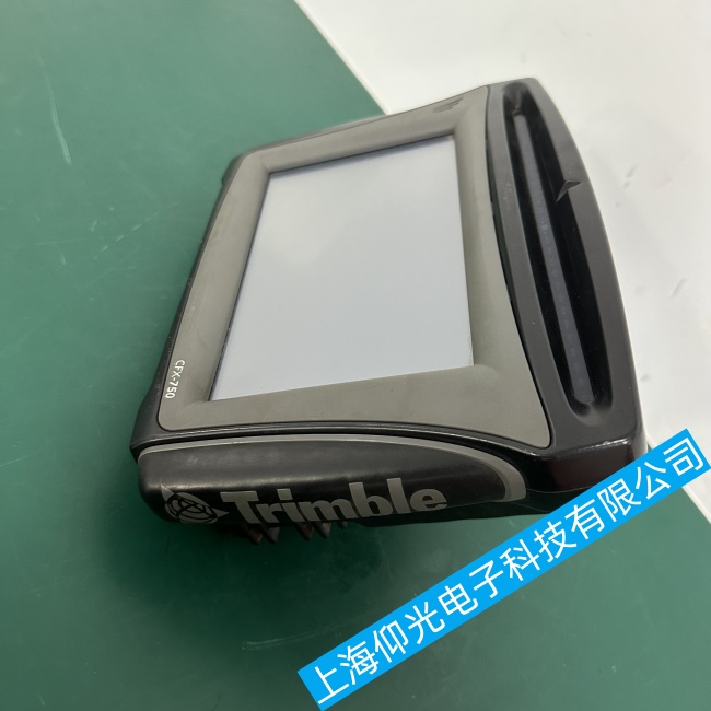 �쌚�|���� CFX - 750푑��r�g�L���Ͽ���̎���k��