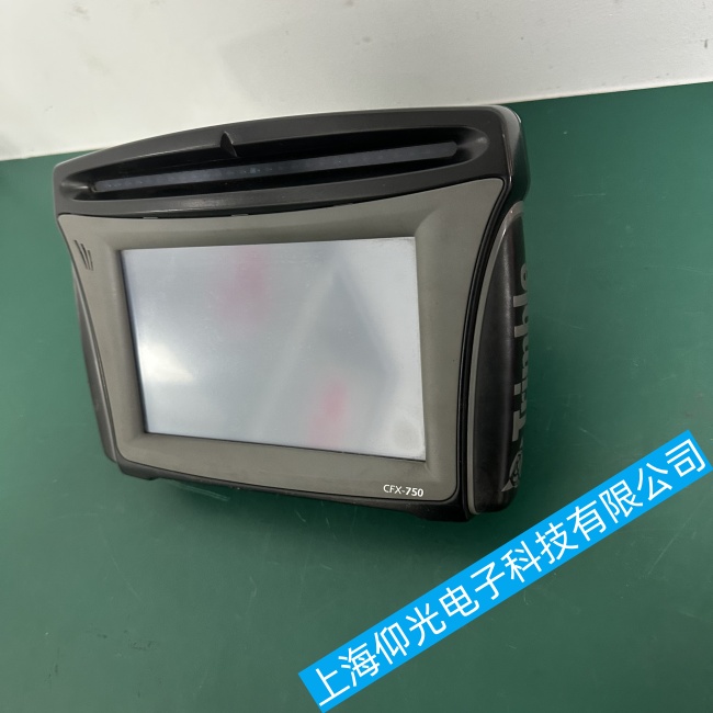 �쌚�|���� CFX - 750�����_�C����o���^�m���ӹ��ϾS�޲��E