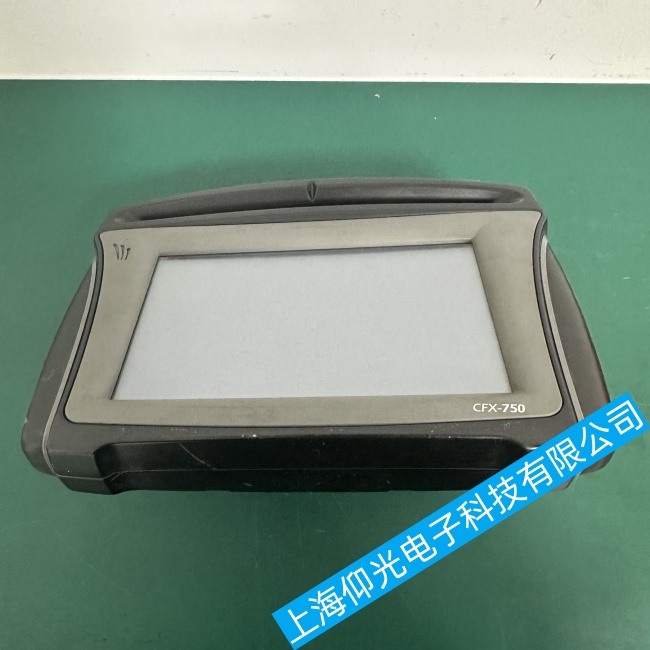 �쌚�|���� CFX - 750�o�������_�C������ô�S��