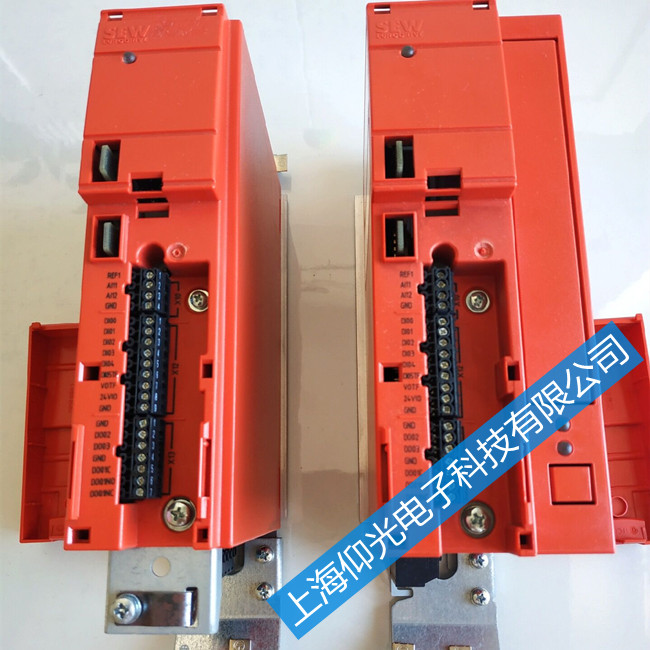 sew�ŷ��(q��)��(d��ng)��MDX61B0005-5A3-4-00��늈�(b��o)��F01�S��