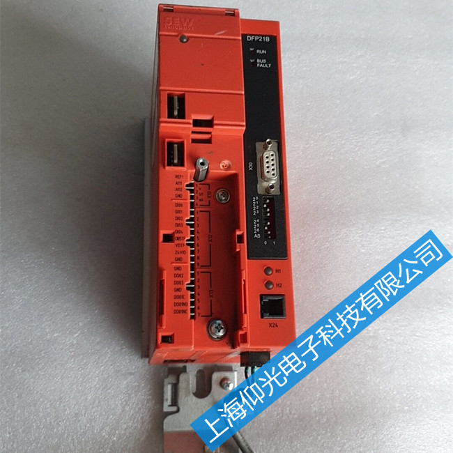 sew�ŷ�����MDX61B0150-503-4-00/0T�_�C��F03�S��