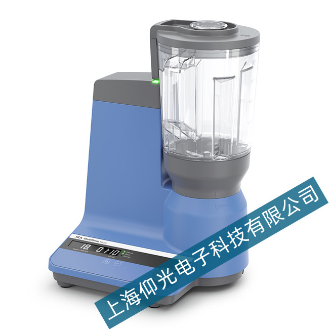 IKA����Multidrive ��ĥ�C(j��)�o(w��)���_�C(j��)���ϾS��