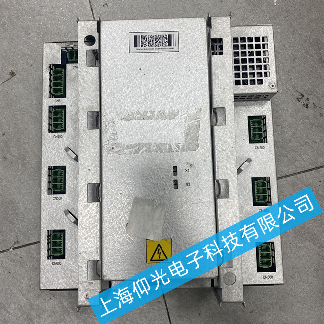 ABB�����S��DSQC431���C�ׂ���Ҋ���ϾS�޷���