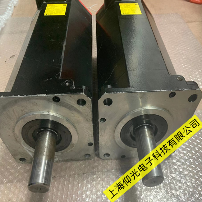 �l(f��)�ǿ��ŷ�늙C(j��)��Ҋ�����Ų鼰��Q�k��