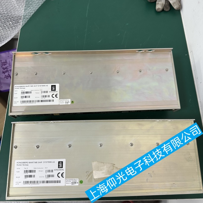 ��ʿ�����C(j��)�b��MEIģ�K�o늉�ݔ�����ϾS�޽�(j��ng)�(y��n)�S��