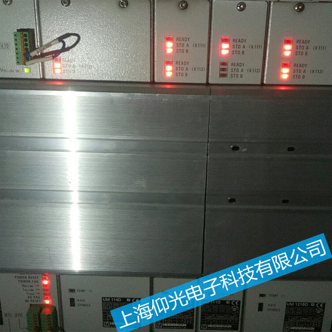 ���h�Դģ�K�S��UVR150D�^����ϾS�޷���