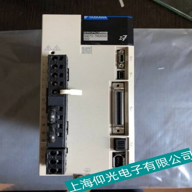 ��������SGD7S-330A00A002�^�d���ϾS�޷���