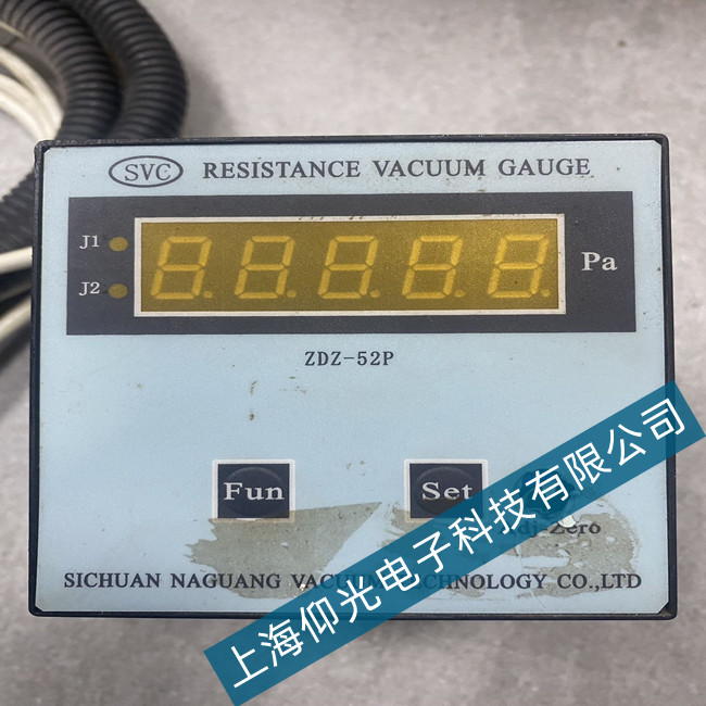 ZDZ-52P ������Ӌ��Ҋ���ϾS�޷���