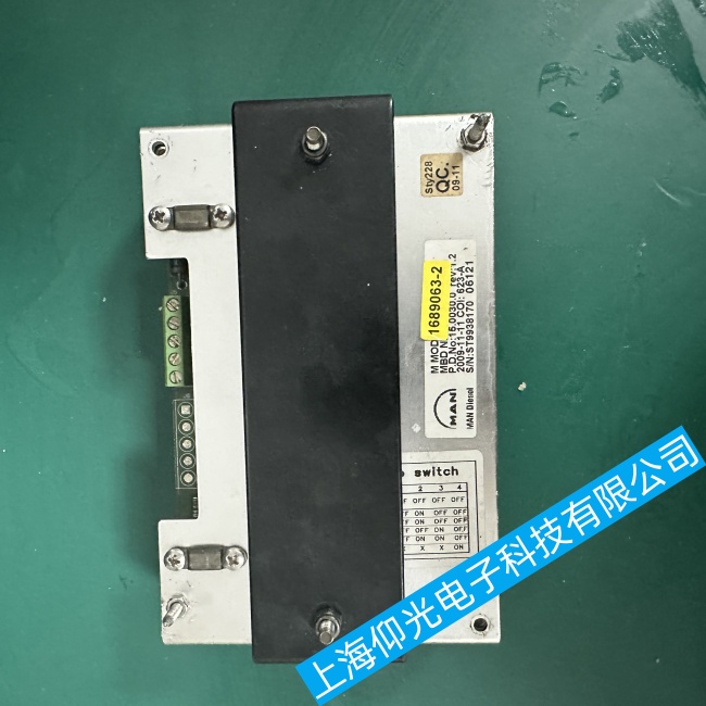 MAN�����ؙC�Դ�����l�l���S�ތ��ҽ��ؿ����Ų鷽��