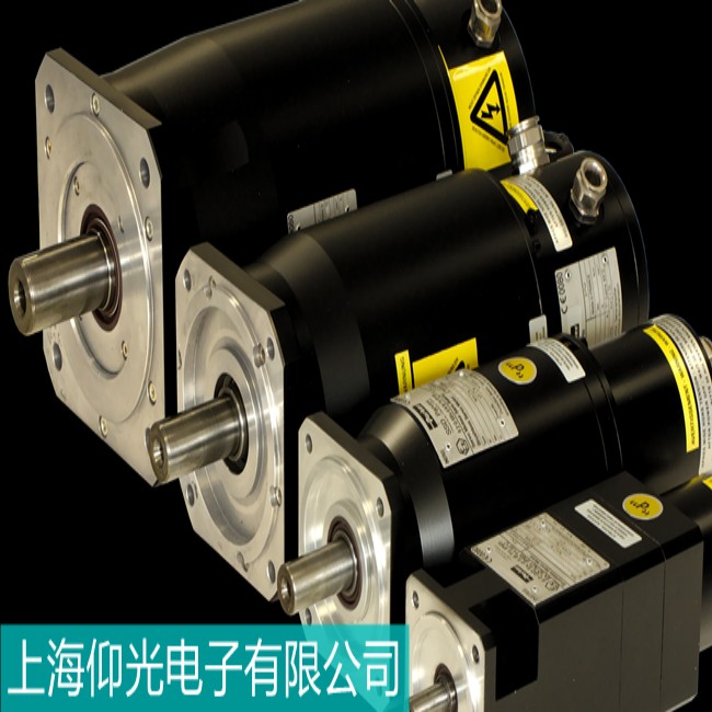 ���T(m��n)���|����TP270 6AV6 545-0CC10-0AX0ͨ늲�����(d��ng)���ϾS��