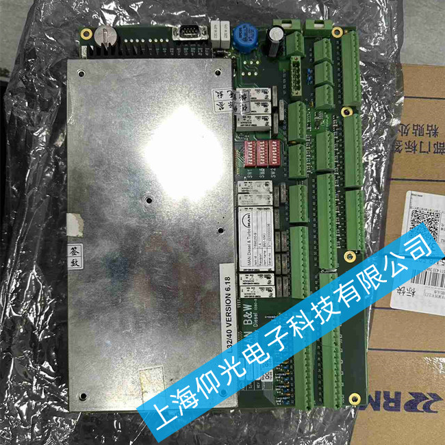 ����MAN����14.05800-000�S��-���C�󾯰��傀��Ҋ���ϾS�޷���