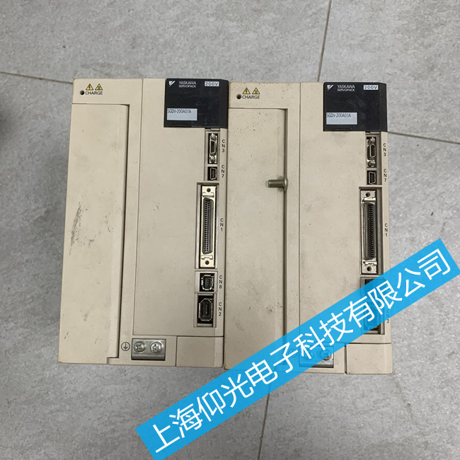 �����ŷ��(q��)��(d��ng)���S��SGD7S-590A00A002��(b��o)��A.8A2�S��