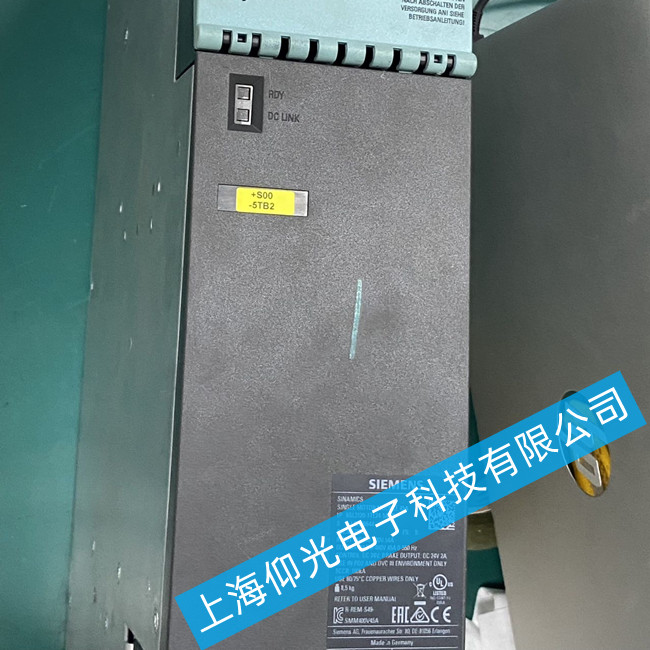 �S�����T���ŷ��(q��)����ģ�K�p��-S120ϵ�Ј��@ʾA07200���ϾS�޷���