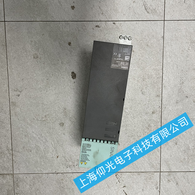 �������T(m��n)���ŷ��(q��)��(d��ng)���S��-S120ϵ�Ј�(b��o)���@ʾF07110���ϾS��