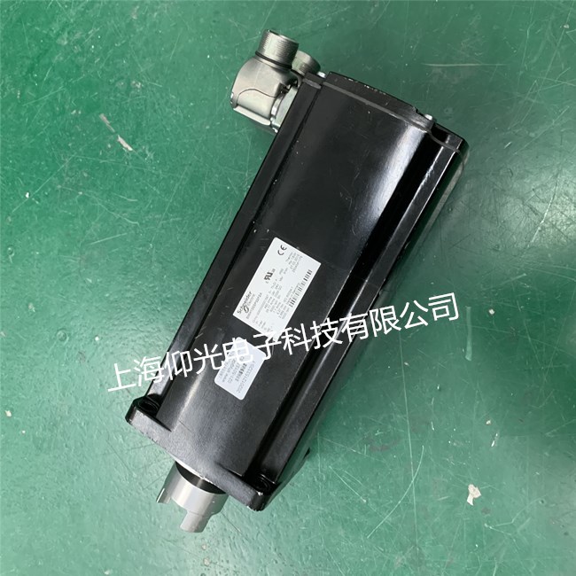 ʩ�͵��ŷ�늙C(j��)�^����l�l(f��)֮�Ϻ�������ξ���(zh��n)�Ų��c���I(y��)�S��