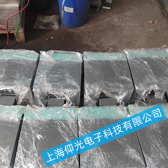 ���T(m��n)��S120ϵ���ŷ��(q��)��(d��ng)����(b��o)��F07511���ϾS��