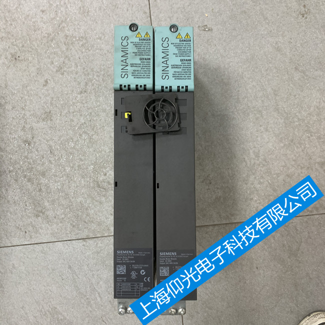 ���T��S120ϵ���ŷ��(q��)������A07567�S��-���M�z�y