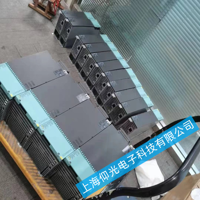 ���T��S120ϵ���ŷ��(q��)��(d��ng)����(b��o)��F07575���ϾS��-���M(f��i)�z�y(c��)