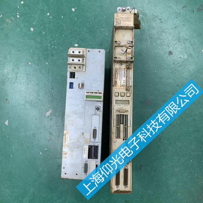 �o�a���T���ŷ��������\�оS��-611Uϵ�Ј�020���ϾS��