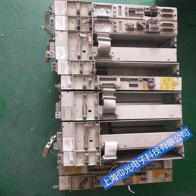 �������T���ŷ������S�޹�˾-611Uϵ�Ј�034�S��