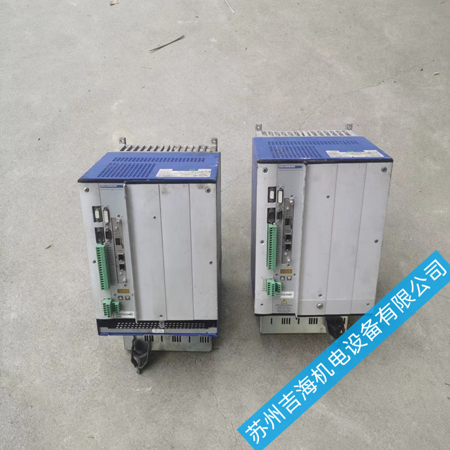 �Ơ�Ħ���ŷ������� F02 ���ϴ��a�\��;S�޲��E