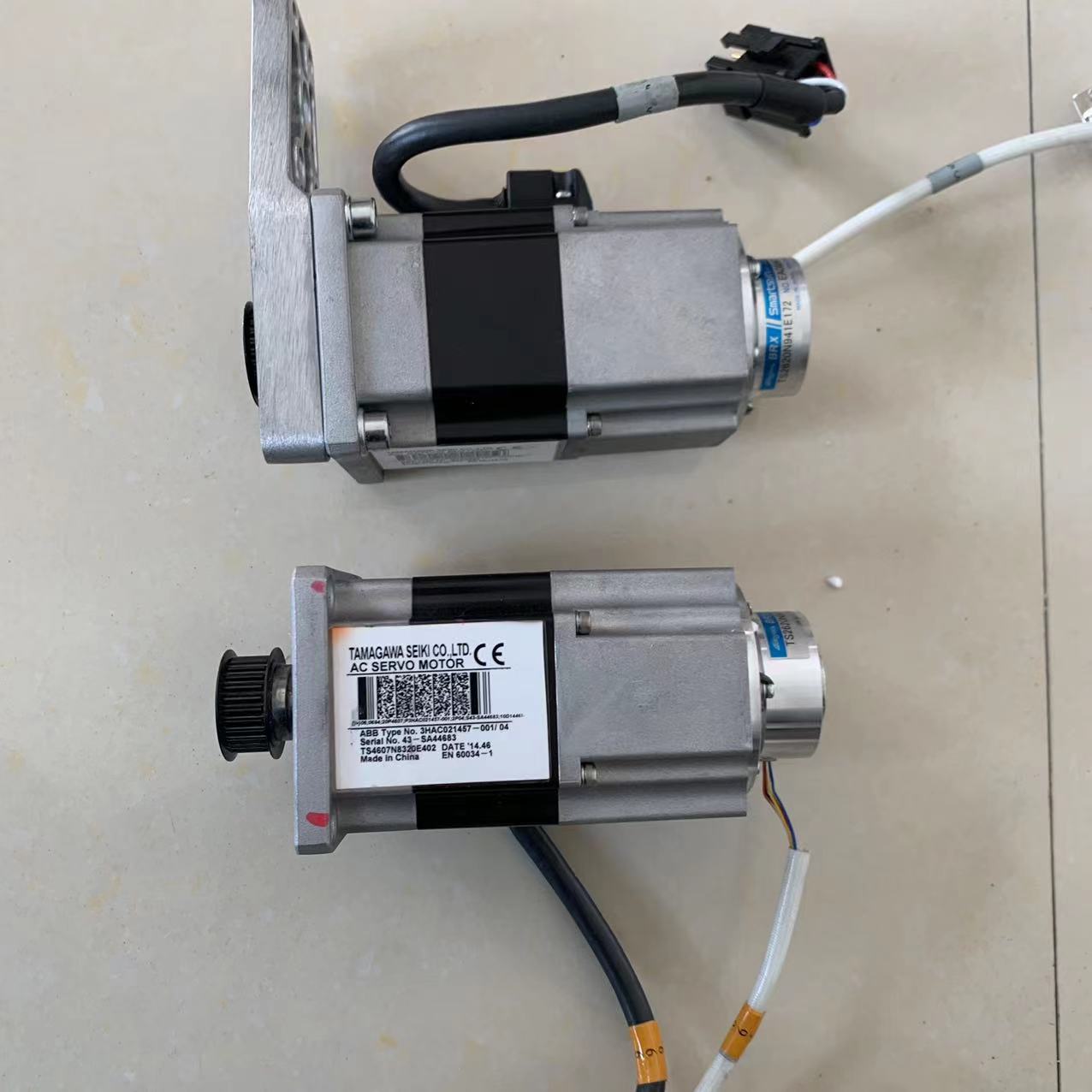 �����c(di��n)��AB�ŷ�늙C(j��)�^����ϳ�Ҋԭ���������Q����