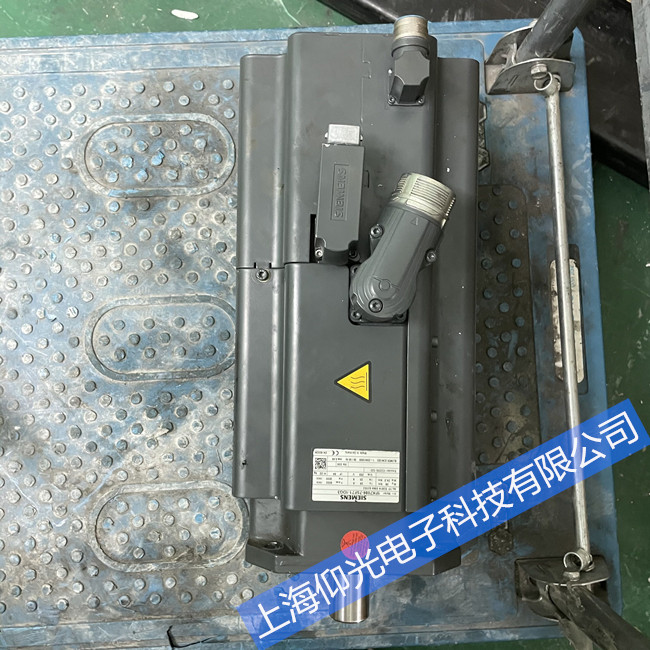 ���T���ŷ�늙C(j��)�S��1FK7042-2AF71-1UA0���@ʾA01669�S��