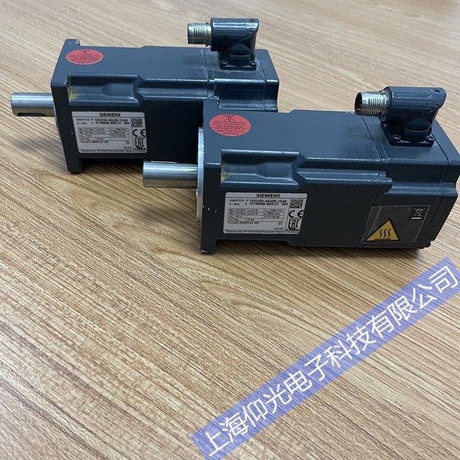 ���T���ŷ�늙C�S��1FK7060-2AF71-1C00�_�C��A07014�S��