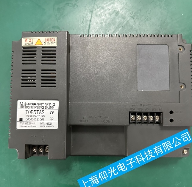 ���S���n�á����I�|�����S��:���س�Ҋ���ϼ�����