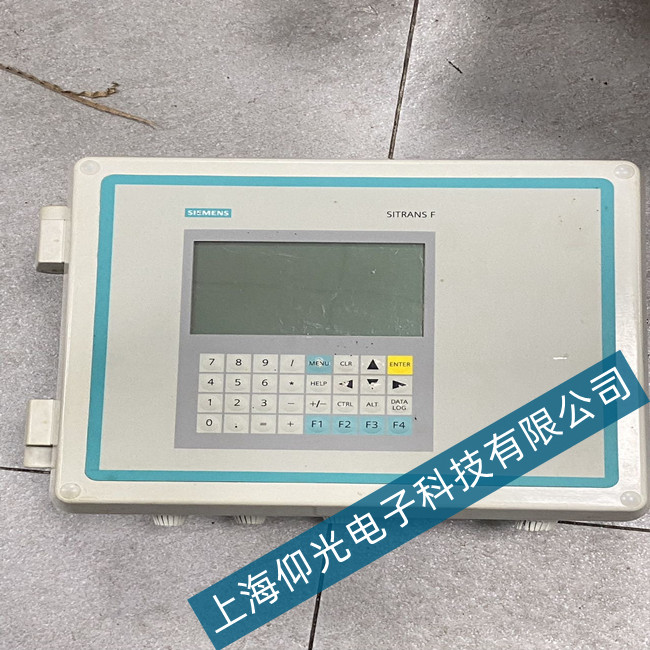 ���T�ӳ�������Ӌ(j��)�o(w��)�@ʾ���ϾS��ָ��