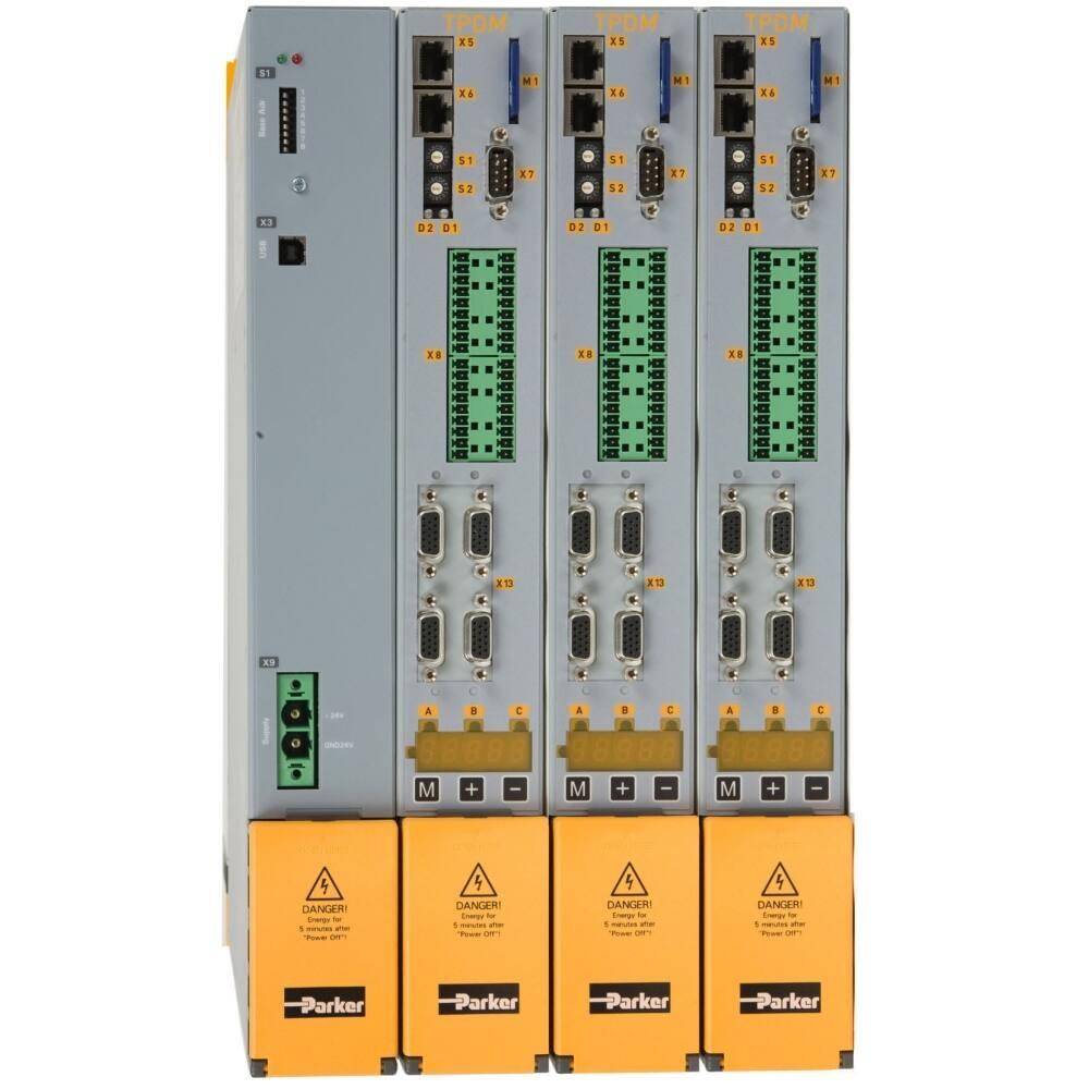 �ɿ��ŷ�������638A023F0STOCAN000RD2�tɫ�������ϾS�޷���