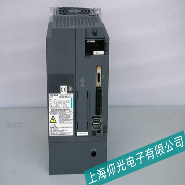 �Ϻ���������MR-J4-500A4-RJ ģ�Kը���ϾS�ތ��I�S��