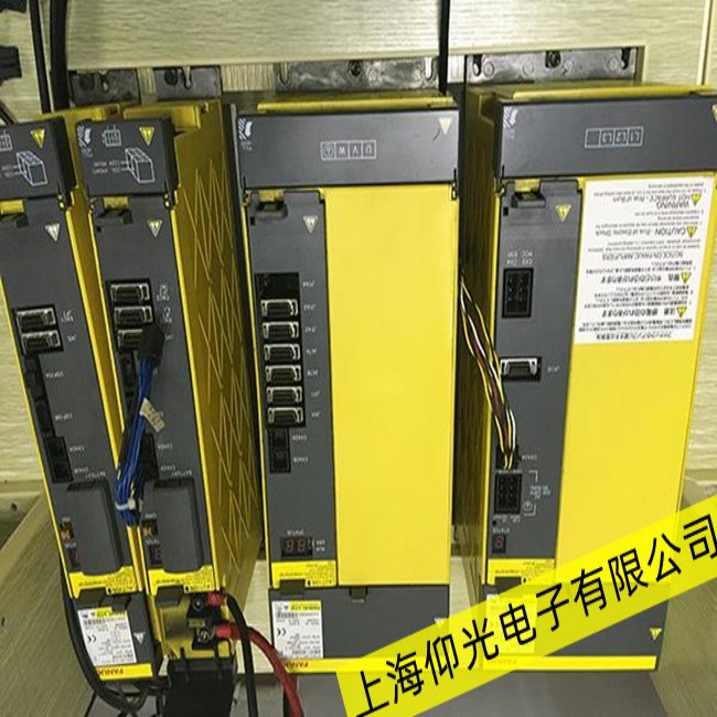 �l(f��)�ǿ��ĺ�һ�ŷ��(q��)��(d��ng)����ը�C(j��)��Σ�C(j��)��ο����ޏ�(f��)