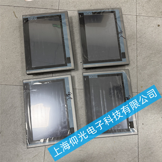 ���T(m��n)�ӹ��ؙC(j��)�S��IPC277E 6AV7882-0DA10-3LA0Ӳ�����ϾS��