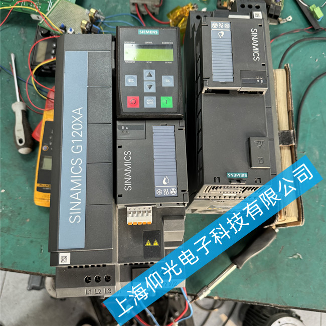 ���T��G120׃�l���S��6SL3210-1KE18-8AF1��F30002�S��