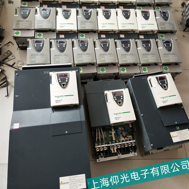 �Ϻ�ʩ�͵�׃�l��ATV610D15N4 ��ָʾ��������ϾS�޹�˾��ַ