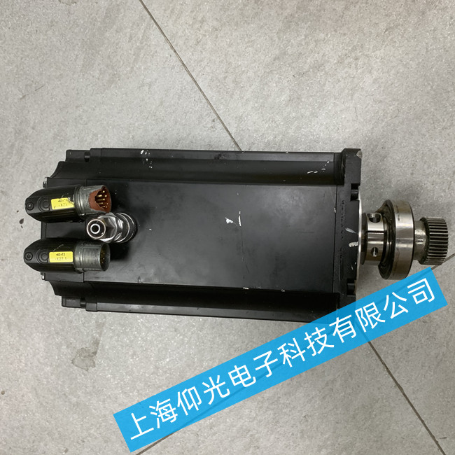 ؐ���R�ŷ�늙C�S�ޣ�늙C�������Ĺ����\���c��Q����