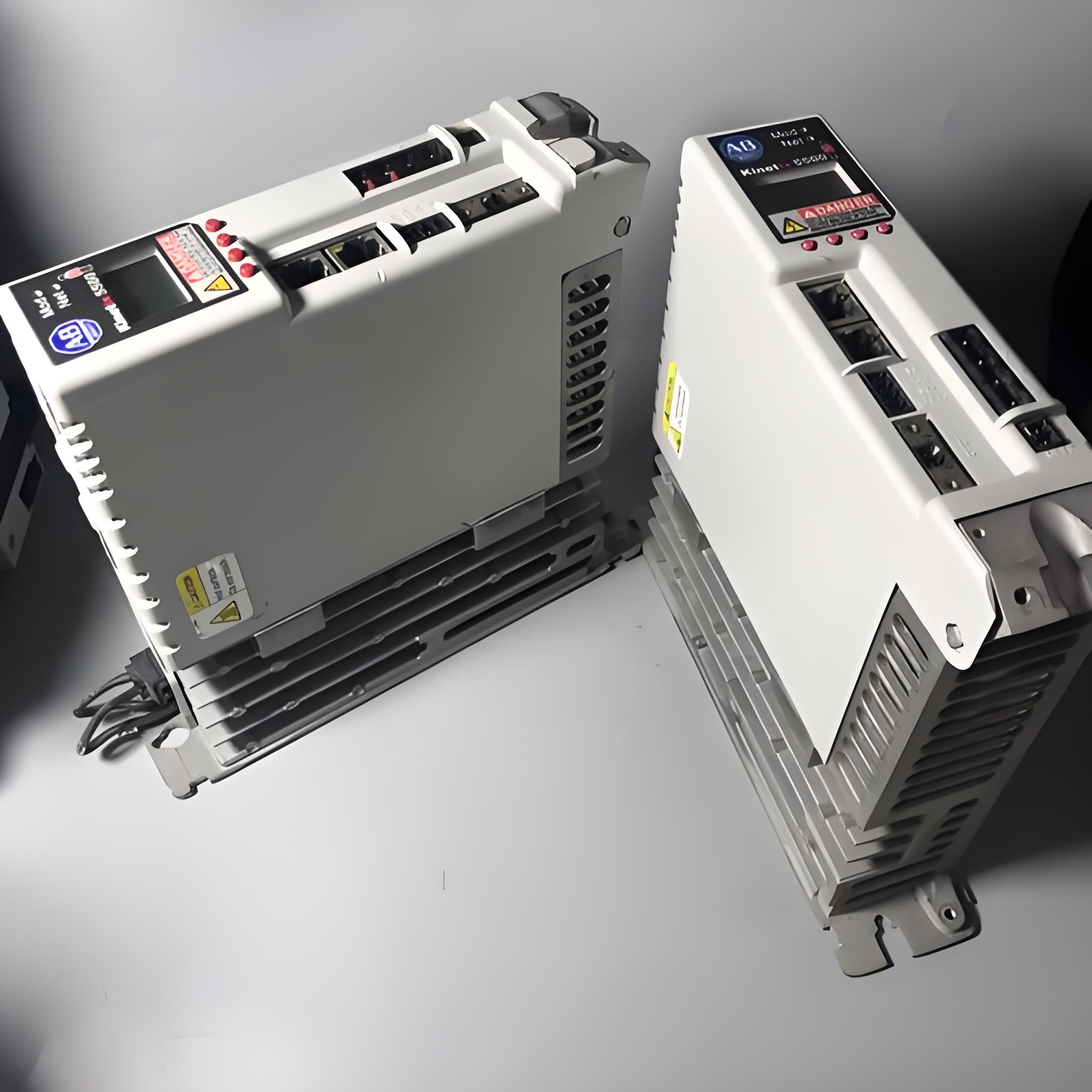 AB�ŷ��(q��)��(d��ng)���S�ޣ���Ƚ����^(gu��)�����ԭ���c�S�޲���