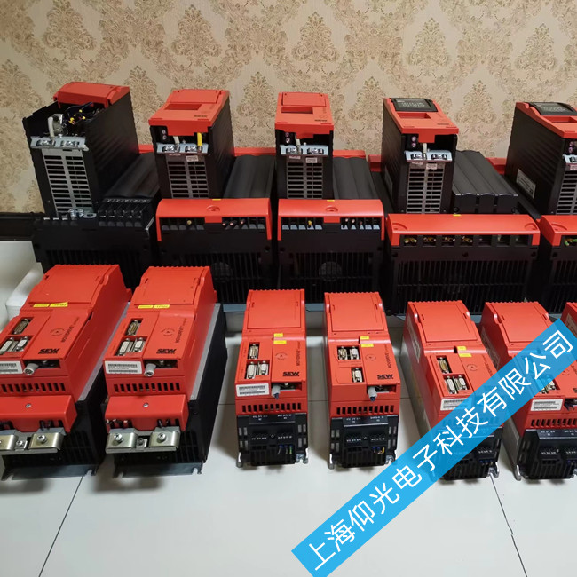 SEW׃�l����늈��^�d���ϾS��ȫ����