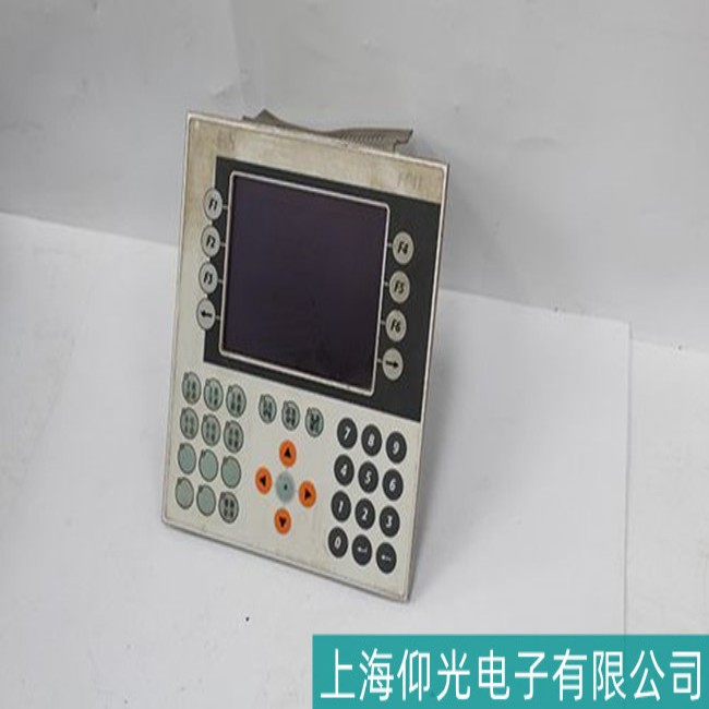 ؐ���RB&R�|�����Ȳ��Դ���˹������̎��