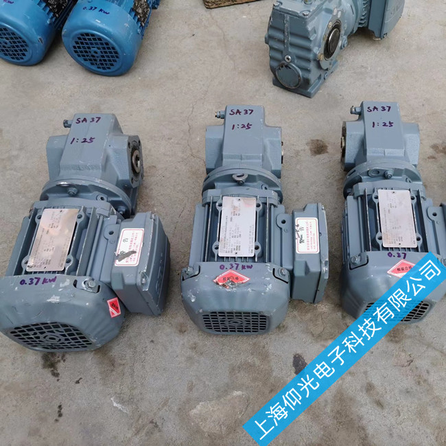 ���S���n�á�SEW�ŷ�늙C��Ҋ�^�d���}���S�޷�������