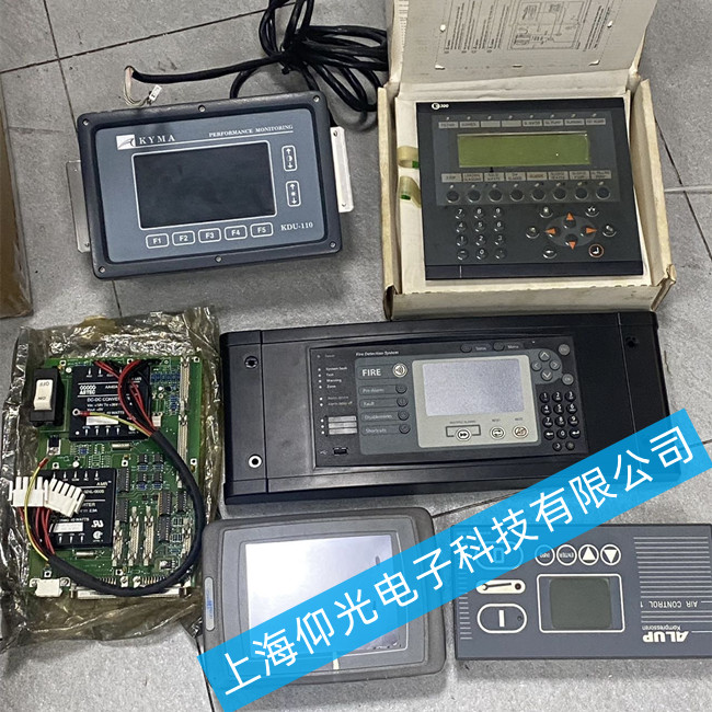 ��ʿ���𾯈󾯿���ϵ�y�S��5101003-60A�o���_�C�S��